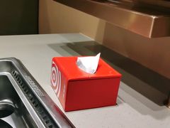 -海底捞火锅(杭州萧山宝龙广场店)