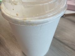 -COFFEE CALL(云锦路店)