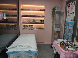 -斐尔国际皮肤管理中心