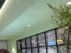 -鹤茶野所(上海首店)