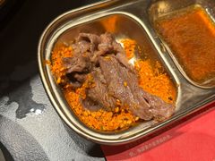 -万达广场(龙湾店)