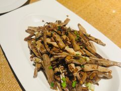 -渝信川菜(西单店)
