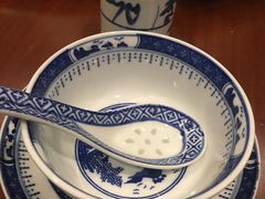 -江南古镇(斗西路万致创意园店)