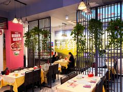 -怪怪龙虾·来自江苏盱眙(惊驾路店)