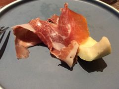 -新元素(三里屯太古里南区)