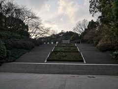 -杭州少年儿童公园