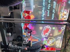 -小团团·路边烤牛肉(南岭壹街店)