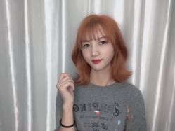 -钉格