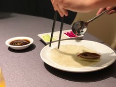 -金鸭季·北京烤鸭(深业上城店)