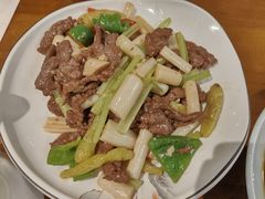 -梦林夕烧酒档