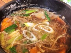 -韩国한국厨房