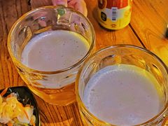 -浅醉·小酒馆