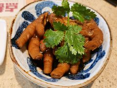 -点都德(长泰广场店)