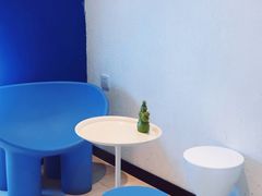 -汴梁徐先生厚切炒酸奶(西街店)