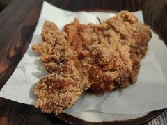 -阿元来了(西环店)