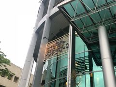 -Mr.J义法厨房(北医店)