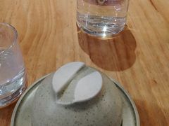 -像素研食The pixlab (皮市街店)