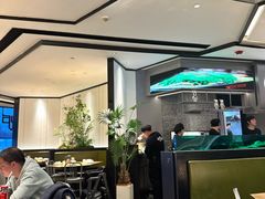 -炉鱼(萧山万象汇店)