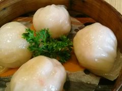 -粤仔湾砂锅粥(广益哥伦布店)
