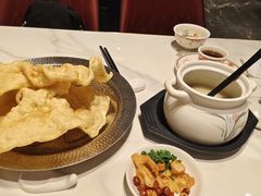 -稻香海鲜饭店(第一国际店)