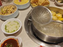 -万达广场(太原街店)