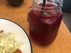 -韩香福脊骨汤锅(上杭路店)