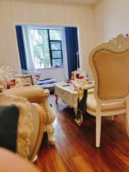 -弗蕾亚·和月月子调理院(东湖店)