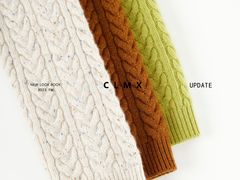 -CLMX(新天地凯德晶萃广场店)
