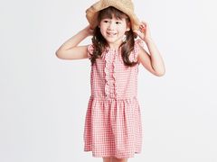 -黛瓦里巷(南京东路店)