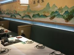 -点胜汇·点心粤菜·手工制作(揭阳店)