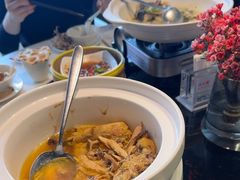 -冰火楼(梦泽园店)