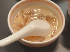 -探鱼·鲜青椒爽麻烤鱼(正佳广场店)