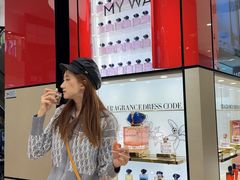 -远大购物中心(南岗店)