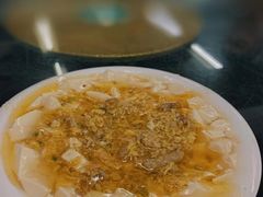 -协和菜馆(凤凰街店)