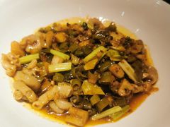 -太二酸菜鱼(深圳布吉万象汇店)