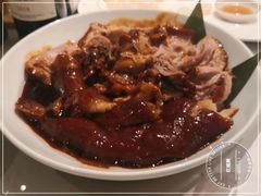 -红城阁·上海味道(四平路店)