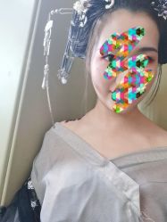 点击看大图 -盘子女人坊古装写真摄影(南京总店)