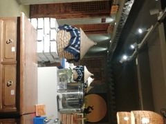 -滇海谣云南斑鱼养生火锅(北戴河旗舰店)