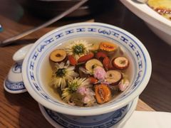 -首秀·四川料理(星耀101店)