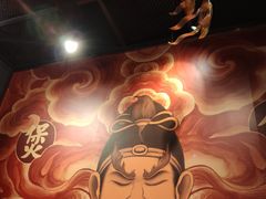 -好彩猪肚鸡(正弘城店)
