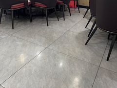 -清真•蜀风园(丁字沽总店)
