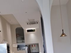 -小城牛事·鲜牛肉火锅(万达店)