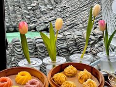 -乾生元·苏式糕点苏式特产(平江路1店)