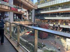 -砂之船奥莱(南京江宁店)