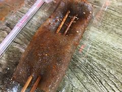 -大学城夜市大排档(凤栖路店)