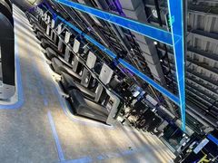 -派立斯游泳健身(狂野店)