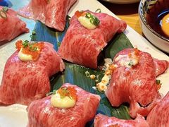 -王氏炉匠·烧鸟·居酒屋(双井店)