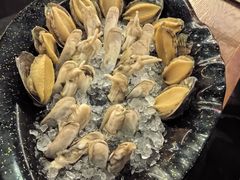 -牛New寿喜烧(金鹰世界店)