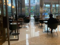 -Wagas沃歌斯(合生汇店)