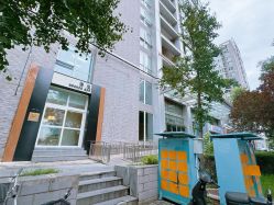 -丹漪·DANYI 美肤中心